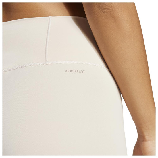 Adidas Γυναικείο κολάν All Me 7/8 Leggings Adidas Γυναικείο κολάν All Me 7/8 Leggings